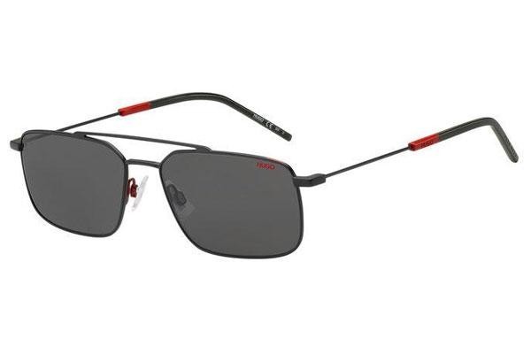 HUGO by Hugo Boss HG1119/S BLX/IR