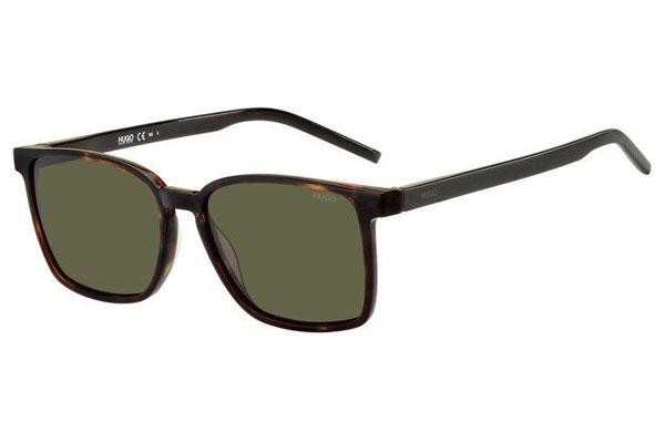 HUGO by Hugo Boss HG1128/S 086/QT