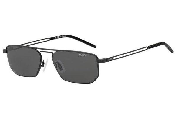 HUGO by Hugo Boss HG1143/S 003/IR