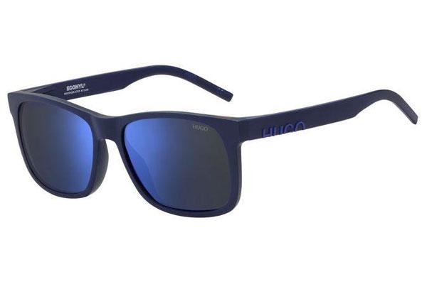 HUGO by Hugo Boss HG1148/S FLL/XT