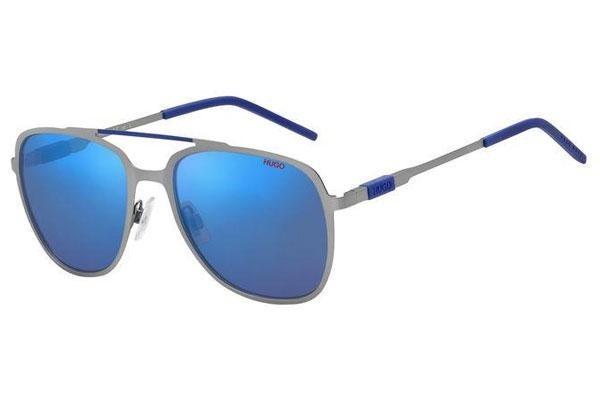 HUGO by Hugo Boss HG1100/S R81/XT