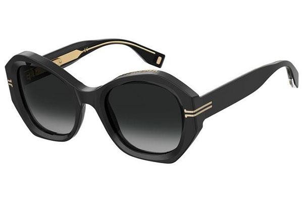 Marc Jacobs MJ1029/S 7C5/9O