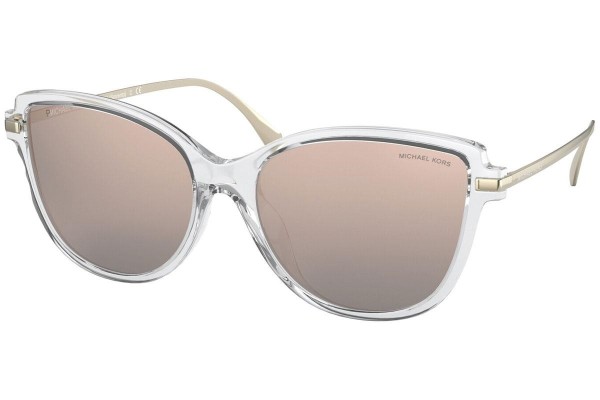 Michael Kors Sorrento MK2130U 3005M5 Polarized