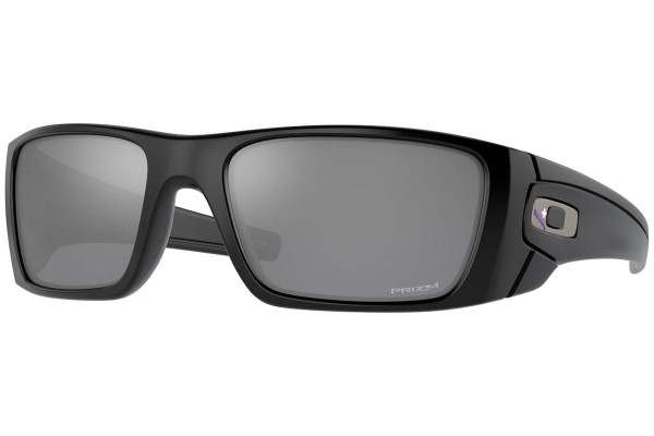 Oakley Fuel Cell OO9096-L9