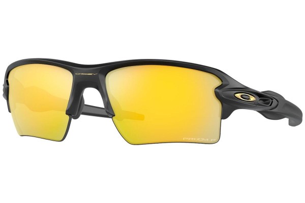 Oakley Flak 2.0 XL OO9188-H0 Polarized