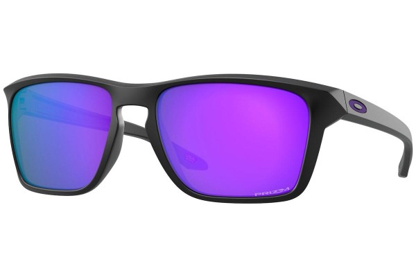 Oakley Sylas OO9448-10