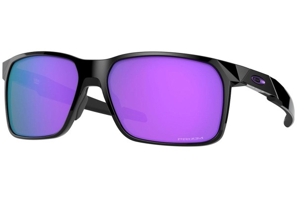 Oakley Portal X OO9460-07