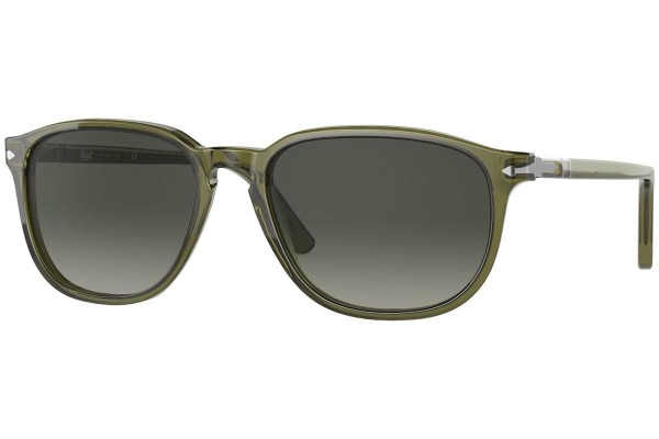 Persol PO3019S 114271