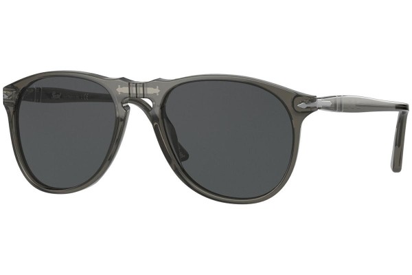 Persol PO9649S 1103B1