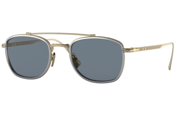 Persol PO5005ST 800556