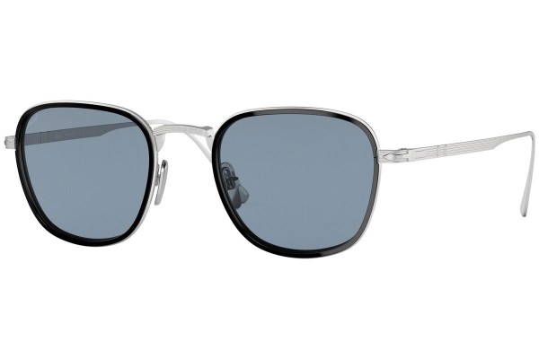 Persol PO5007ST 800656