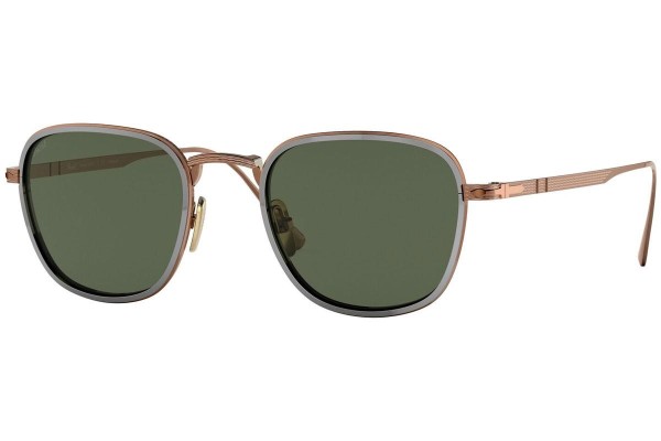 Persol PO5007ST 800731