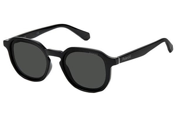 Polaroid PLD6162/S 807/M9 Polarized