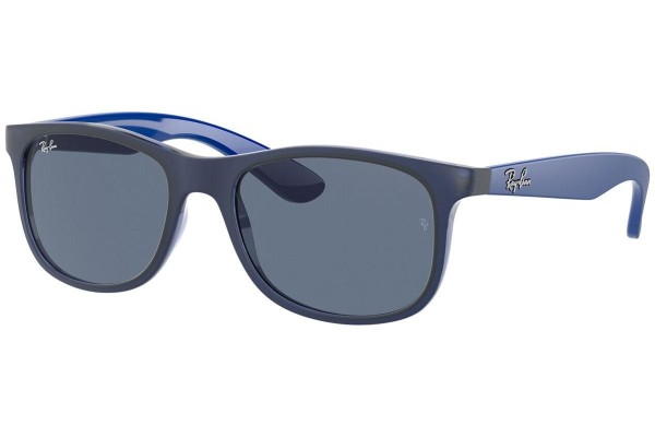 Ray-Ban Junior RJ9062S 707680