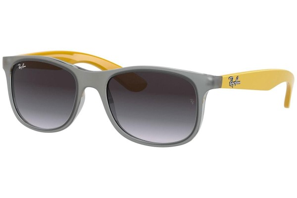 Ray-Ban Junior RJ9062S 70788G