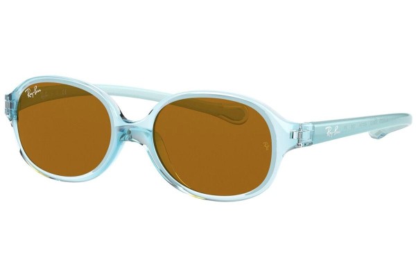 Ray-Ban Junior RJ9187S 7081/3