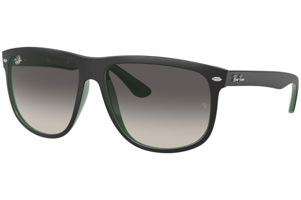 Ray-Ban RB4147 656811