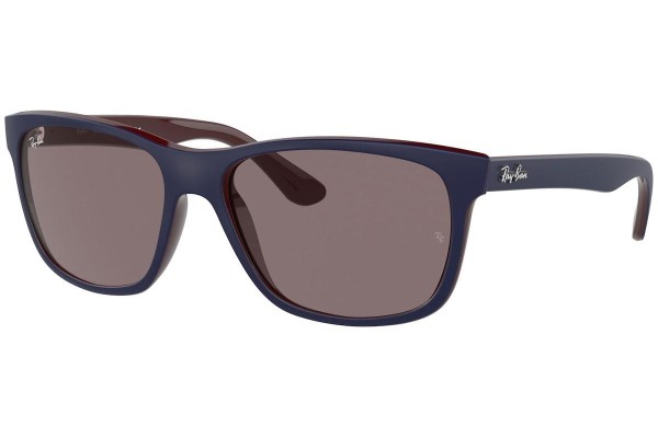 Ray-Ban RB4181 65697N