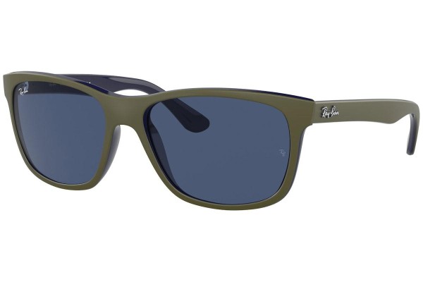 Ray-Ban RB4181 657080