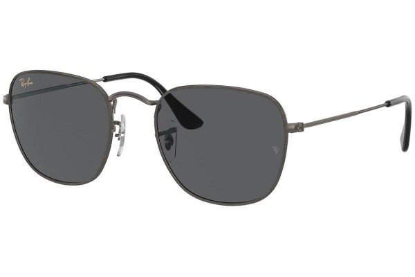 Ray-Ban Frank RB3857 9229B1