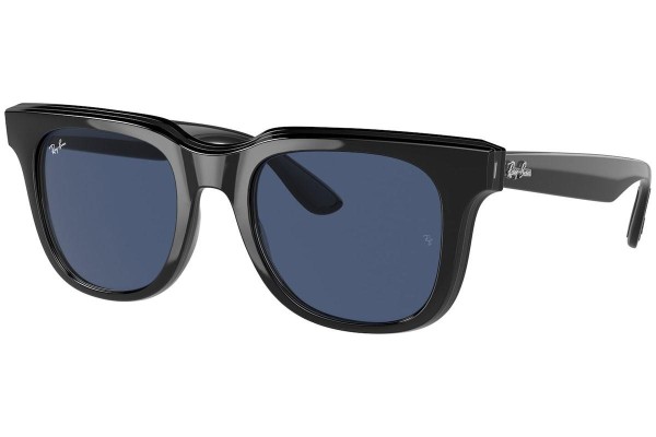 Ray-Ban RB4368 654580