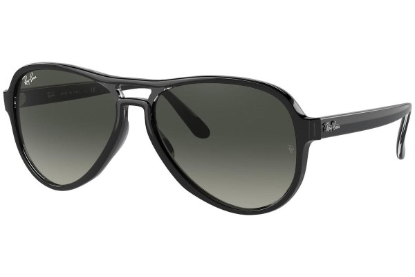 Ray-Ban Vagabond RB4355 654571