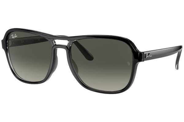 Ray-Ban State Side RB4356 654571