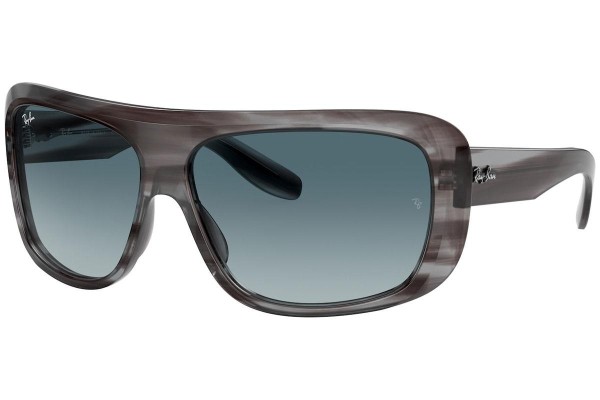 Ray-Ban Blair RB2196 13143M