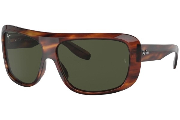 Ray-Ban Blair RB2196 954/31