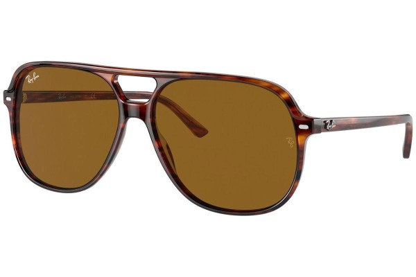 Ray-Ban Bill RB2198 954/33