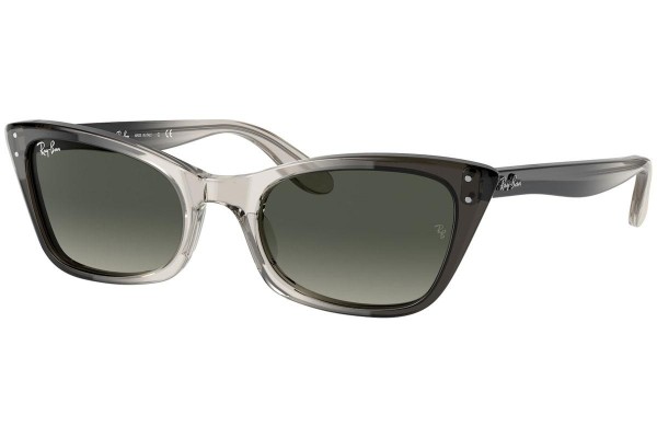 Ray-Ban Lady Burbank RB2299 134071