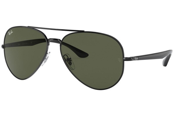 Ray-Ban RB3675 002/31