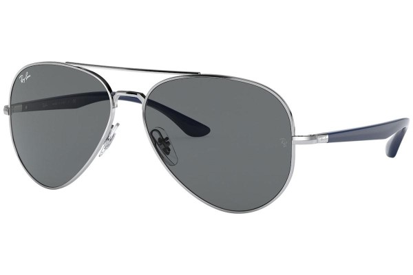 Ray-Ban RB3675 003/B1