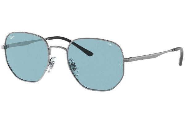 Ray-Ban RB3682 004/Q2