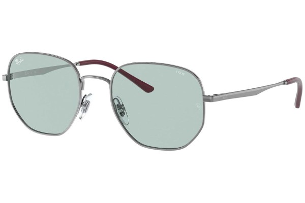 Ray-Ban RB3682 9226Q5