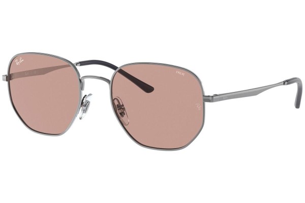 Ray-Ban RB3682 9227Q4