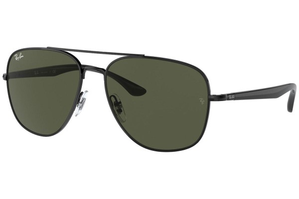 Ray-Ban RB3683 002/31