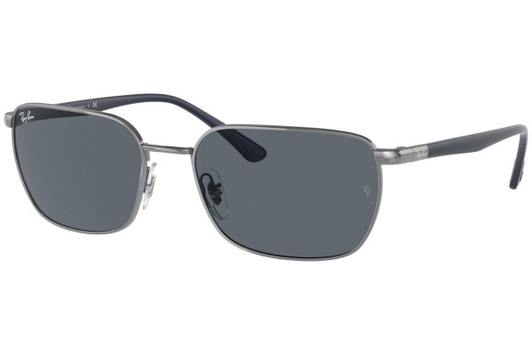 Ray-Ban RB3684 004/R5