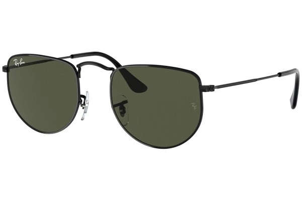 Ray-Ban Elon RB3958 002/31