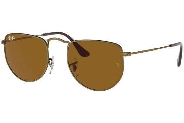 Ray-Ban Elon RB3958 922833