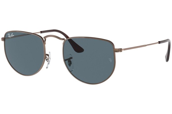 Ray-Ban Elon RB3958 9230R5