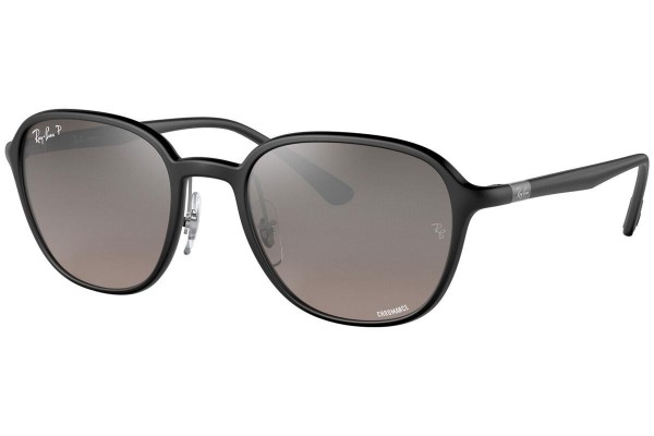 Ray-Ban RB4341CH 601S5J Polarized