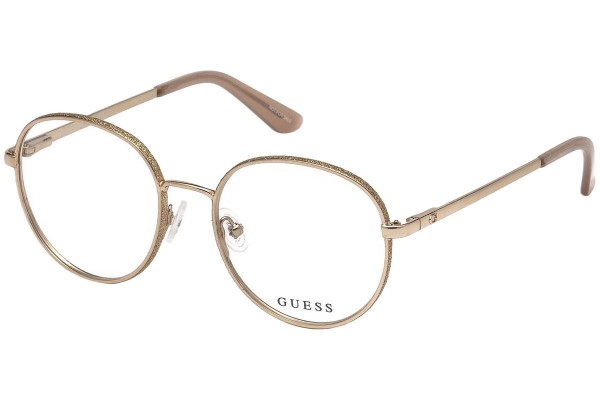 Guess GU2669 028