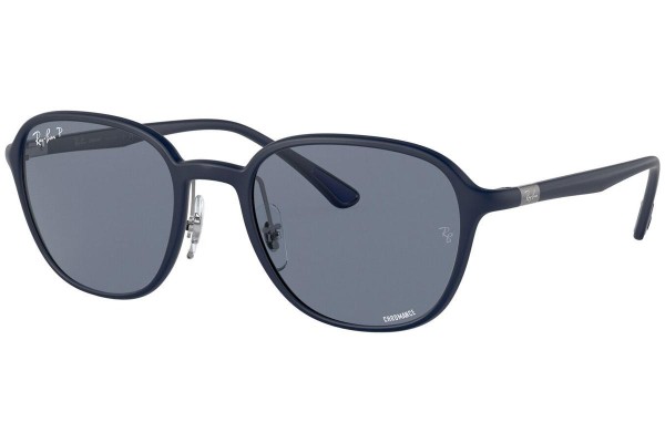 Ray-Ban RB4341CH 6331BA Polarized