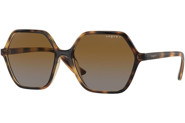 Vogue VO5361S W656T5 Polarized