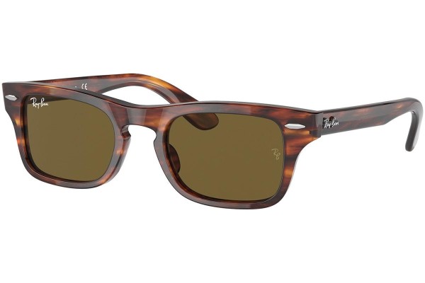 Ray-Ban Junior Burbank Jr RJ9083S 710373