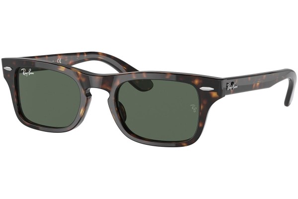 Ray-Ban Junior Burbank Jr RJ9083S 710271