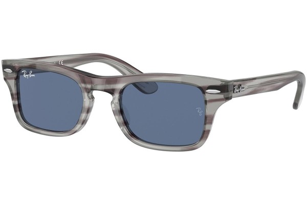 Ray-Ban Junior Burbank Jr RJ9083S 707480