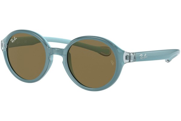 Ray-Ban Junior RJ9075S 709773