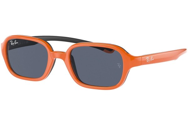 Ray-Ban Junior RJ9074S 709587